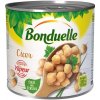 Bonduelle Vapeur Cícer 310 g