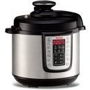 Tefal All-In-One CY505E30