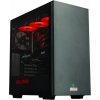 HAL3000 Master Gamer Elite 5070 Ti (14.gen) PCHS2783 (PCHS2783)