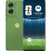 Motorola EDGE 50 Fusion 8 GB/128 GB Pantone Forest Green PB3T0090PL