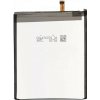 DeTech Batéria pre Samsung Galaxy S20+ s náradím na výmenu, 4500mAh