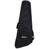 Jackson Rhoads Minion Gig Bag