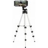 NGT Statív Selfie Tripod Set