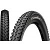 Plášť CONTINENTAL Cross King II 29 Performance kevlar
