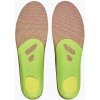 Sidas 3Feet Outdoor MID Arch sportovní vložky