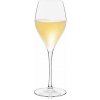 Rona pohára Champagne 290 ml 6 ks