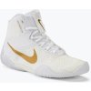Nike Tawa CI2952 171 Biela