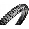 Maxxis Minion DH R II 26x2,40
