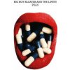 Big Boy Bloater & The Limits - Pills [CD]