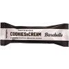 Barebells Protein Bar, Proteínová tyčinka, Sušienky s čokoládou, 55 g