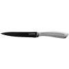 CS Solingen Steakový nôž Garmisch13 cm