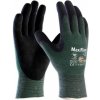 ATG MAXIFLEX CUT 34-8743