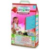 Cats Best UNIVERSAL JAHODA 10 L / 5,5 kg - pelety