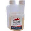 DERGALL - prípravok proti parazitom 100,00 ml