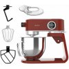 Robot Cecotec Twist &