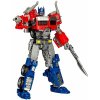 Transformers Vzostup zvierat Generácia Studio Series Voyager Class – Optimus Prime – akčná figúrka