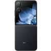 Xiaomi MIX Flip 12GB/512GB Black