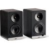 Elac Debut ConneX DCB41 Black decor (Debutový aktívny reproduktor ConneX (cena za pár))