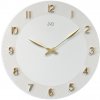 JVD HC501.1