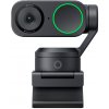 Insta360 Insta360 Link 2 Gimbal