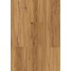 Vinylová podlaha LICO Oak Autumn HydroFix, Ultramat (vodeodolná), 1235 x 230 x 5.5 mm, 1.99m2