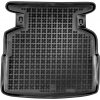 Gumová vaňa do kufra ACI Toyota AVENSIS 2003 – 2009 s vyšším okrajom