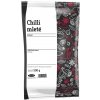 DRANA Chilli mleté 3kg