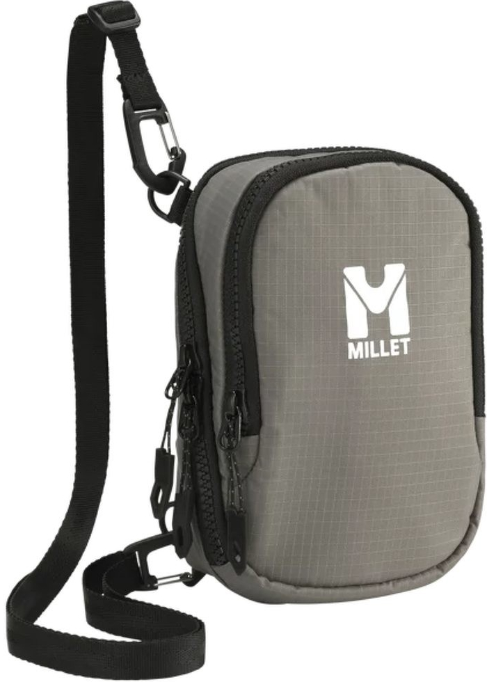 Millet DIVINO SLING dorite