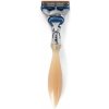 Barburys Distinctive Blond