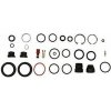 Rock Shox SERVICE KIT FULL RS1 29 A1