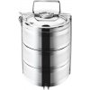 Jednotka termo 3x1,1 l 120958 - Orion - Orion