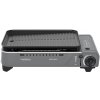 CAMPINGAZ Plynový gril STOVE BISTRO GRILL