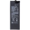 BM52 Xiaomi Baterie 5260mAh (OEM)