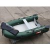 Boat007 CW 270KIB