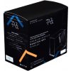The Acrylic Box: Akrylový box na Pokémon TCG Booster Box