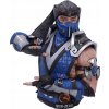 Figuratívna figúrka Nemesis Now hry Mortal Kombat