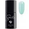 Semilac gél lak 022 Mint 7 ml Mintová