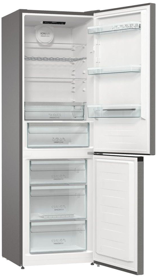 Gorenje RK6192AXL4