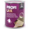 Color Company Profilak 0,7 L lesklý