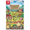Stardew Valley (Switch)