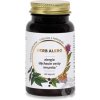 Apothecary Herb Alerg, 60 kapsúl