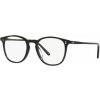 Oliver Peoples OV5491U Finley 1993 1731