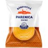 Milsy Bánovecká parenica údená 120 g