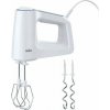 Mixér Braun HM 3100 WH