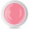 D-Nails Farebný LED Gél a UV Gél - 044 - Coral - 5ml