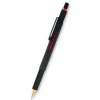 Rotring 1520/0954232 800 Black