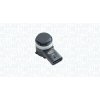 Snímač pakovacieho systému MAGNETI MARELLI 021016106010