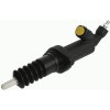 SACHS Pomocný spojkový valec 6283600574
