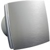 Dalap BFA 12 150 axiální ventilátor s hliníkovým panelem a napětím 12V