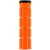 LIZARD SKINS Lock-On Oury V2 Evo Blaze Orange